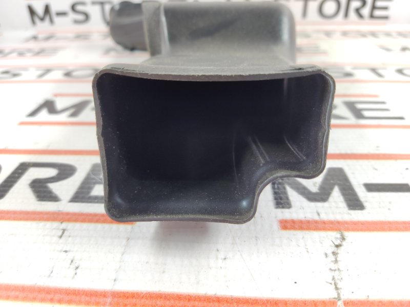 воздуховод, 190 рублей, Красноярск