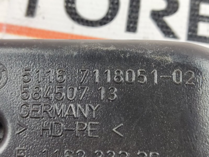 воздуховод, 190 рублей, Красноярск