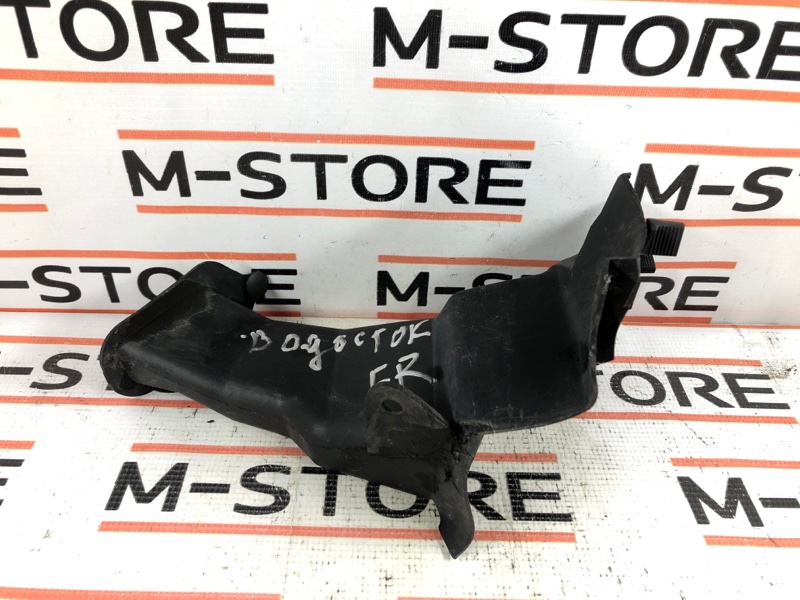 Водосток лобового стекла, 190 рублей, Красноярск