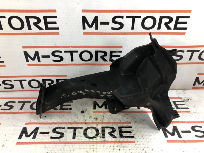 Водосток лобового стекла, 190 рублей, Красноярск