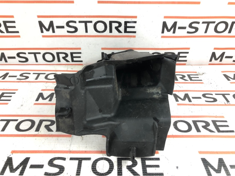 Водосток лобового стекла, 190 рублей, Красноярск