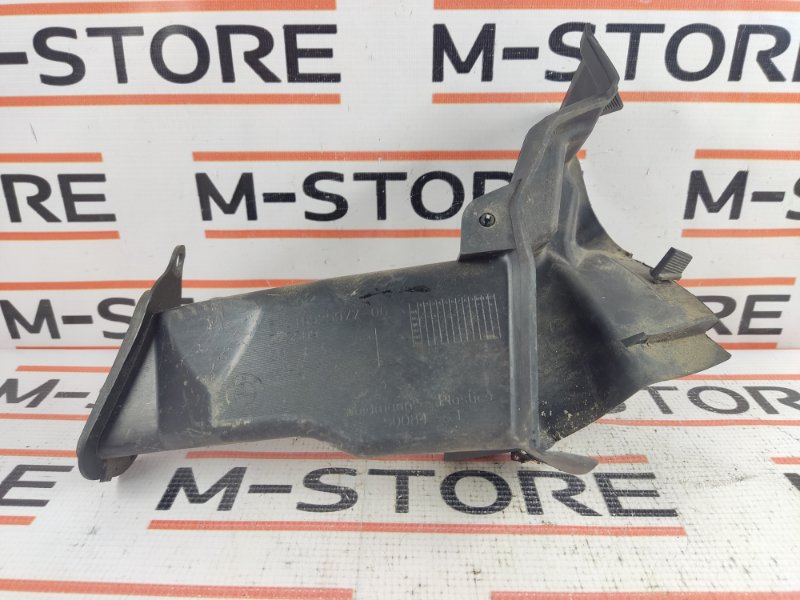 Водосток лобового стекла, 190 рублей, Красноярск