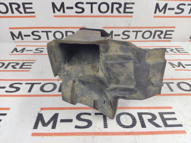 Водосток лобового стекла, 190 рублей, Красноярск