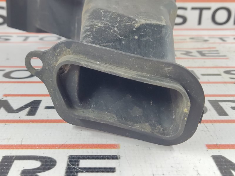 Водосток лобового стекла, 190 рублей, Красноярск