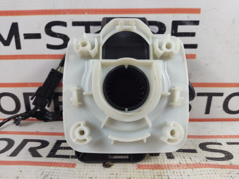 Вентилятор блока предохранителей, 540 рублей, Красноярск