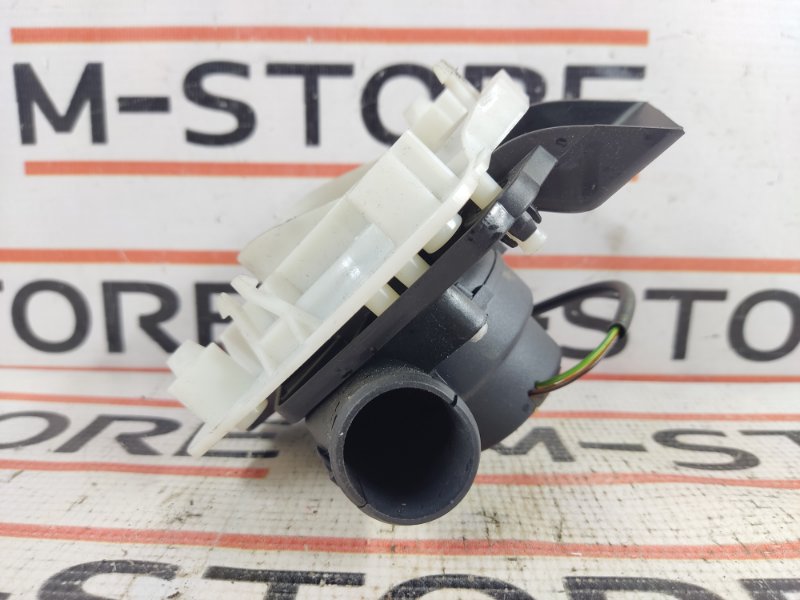 Вентилятор блока предохранителей, 540 рублей, Красноярск