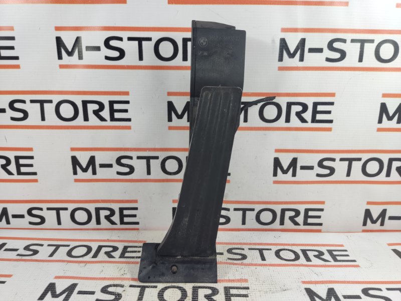 педаль газа, 500 рублей, Красноярск