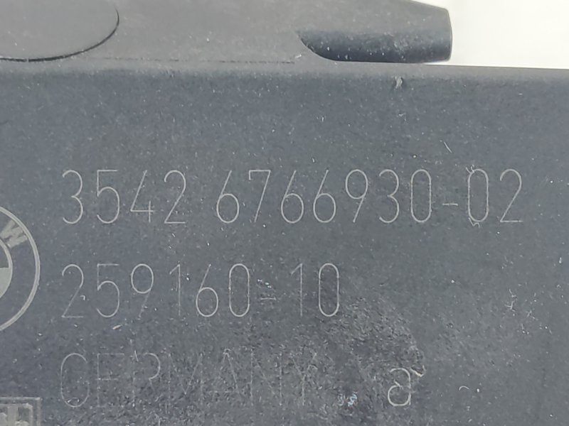 педаль газа, 500 рублей, Красноярск