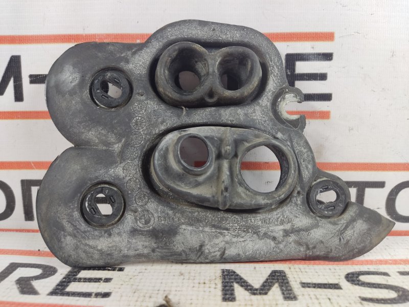 уплотнительная резинка, 340 рублей, Красноярск