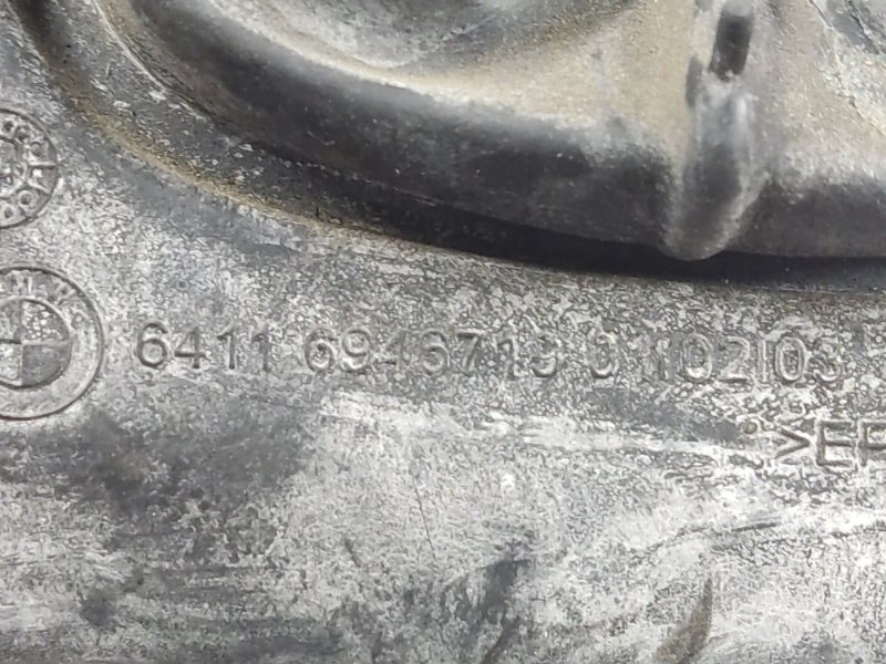 уплотнительная резинка, 340 рублей, Красноярск