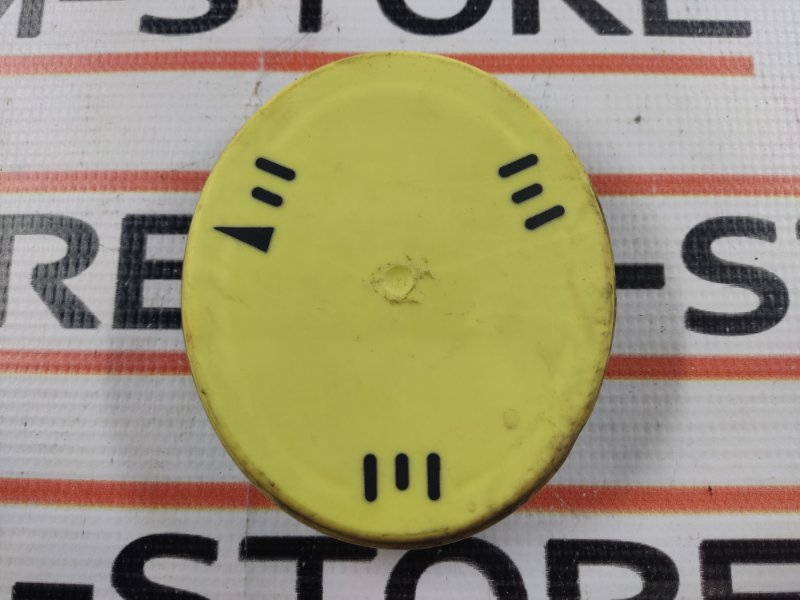 Крышка рулевой колонки, 340 рублей, Красноярск