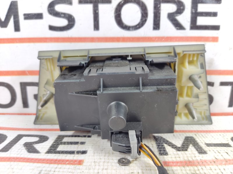 Переключатель света фар, 350 рублей, Красноярск