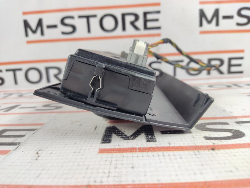 блок управления климат-контролем, 1500 рублей, Красноярск