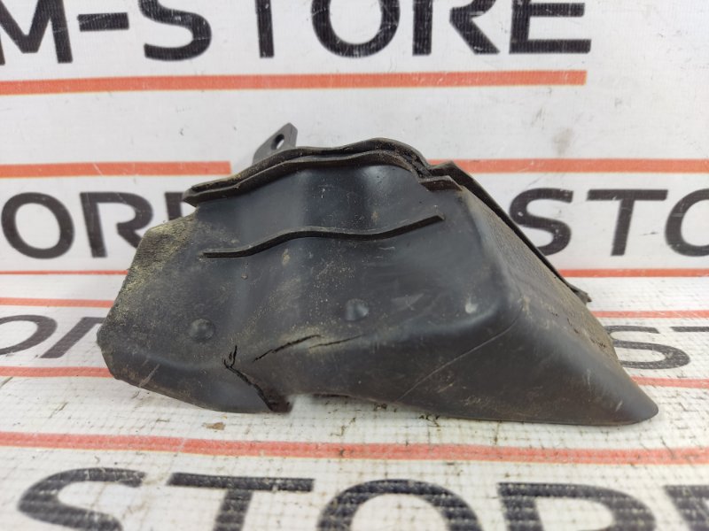 Водосток лобового стекла, 190 рублей, Красноярск