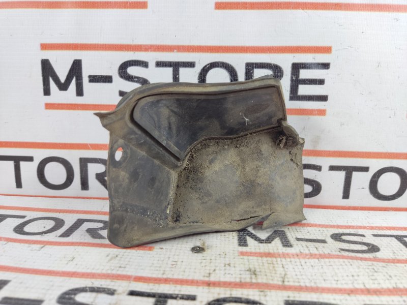 Водосток лобового стекла, 190 рублей, Красноярск