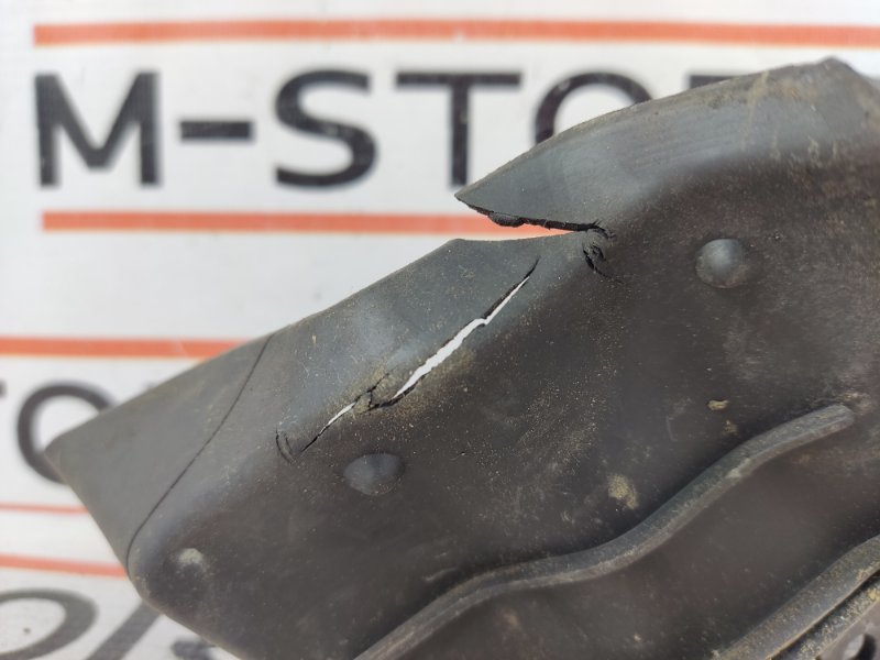 Водосток лобового стекла, 190 рублей, Красноярск