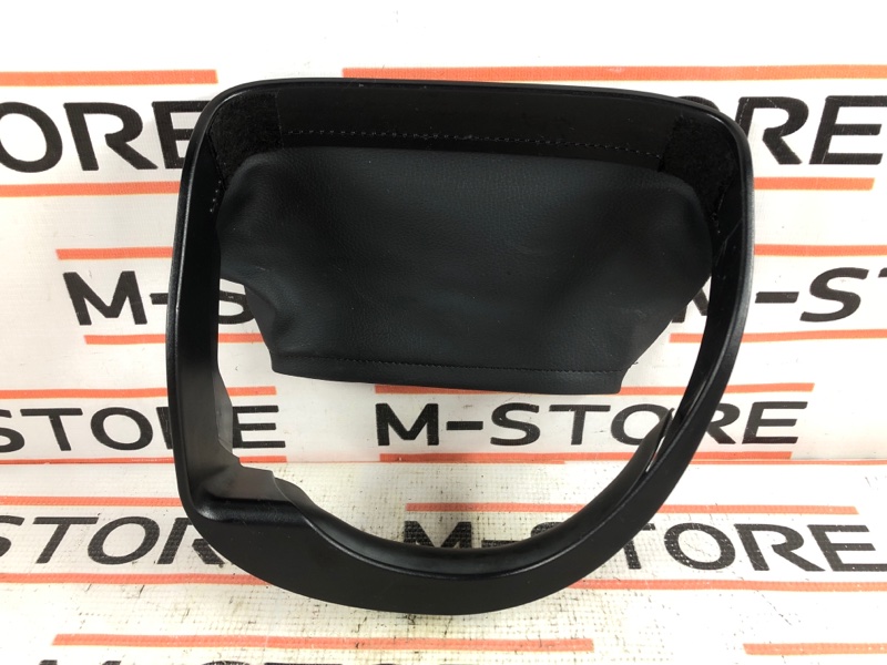 Кожух рулевой колонки, 340 рублей, Красноярск