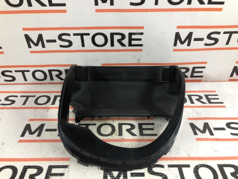 Кожух рулевой колонки, 340 рублей, Красноярск