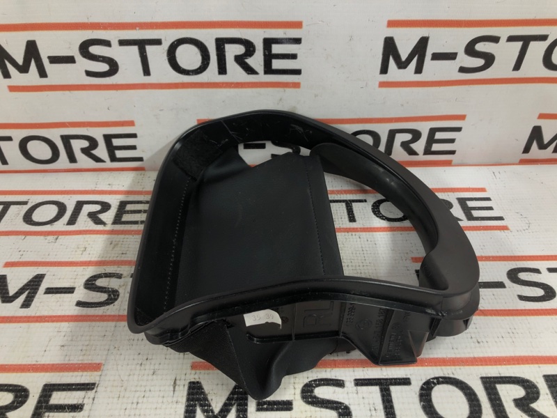 Кожух рулевой колонки, 340 рублей, Красноярск