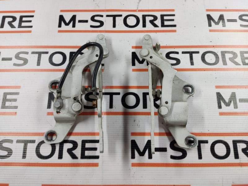 петля капота, 350 рублей, Красноярск