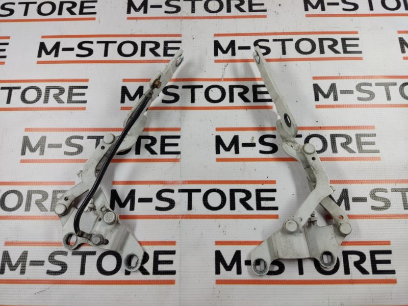 петля капота, 350 рублей, Красноярск