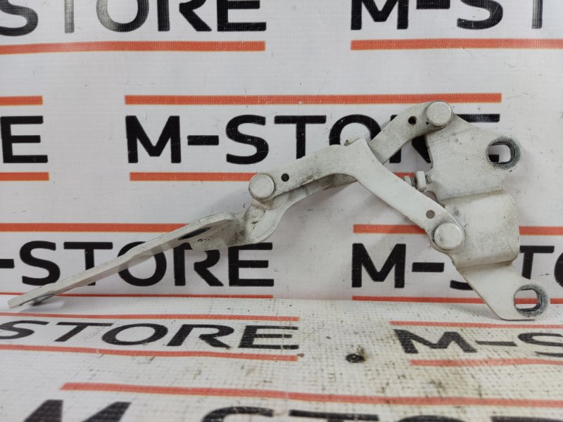 петля капота, 350 рублей, Красноярск