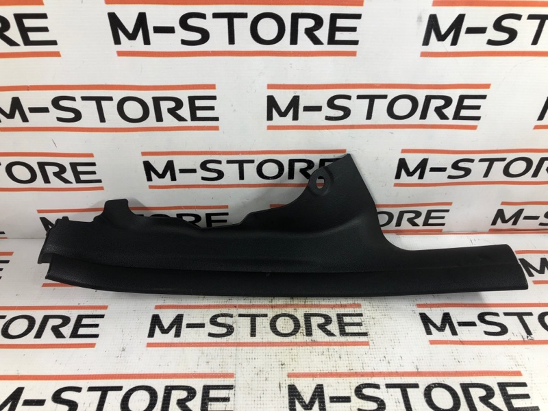 Накладка на порог салона, 350 рублей, Красноярск