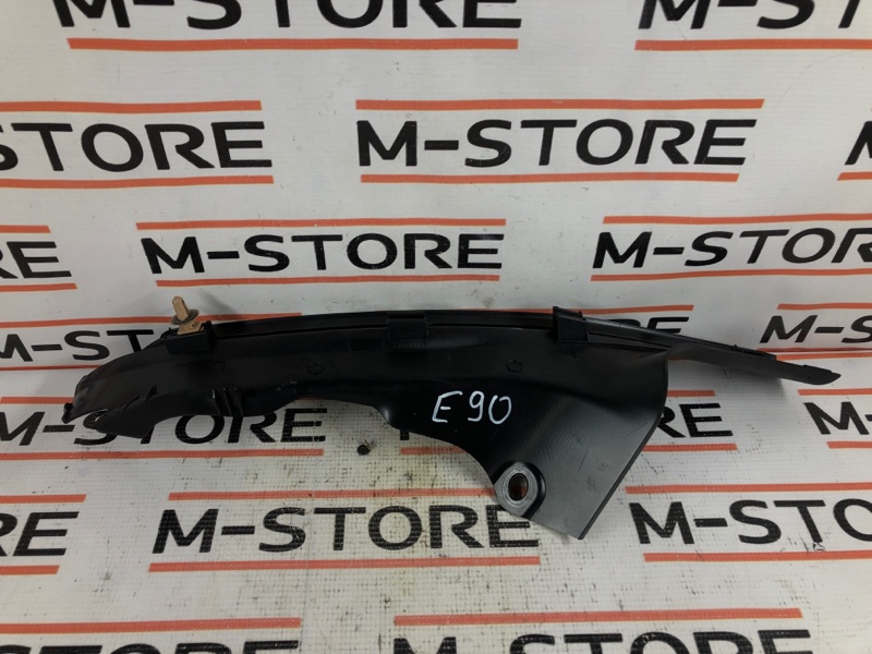 Накладка на порог салона, 350 рублей, Красноярск