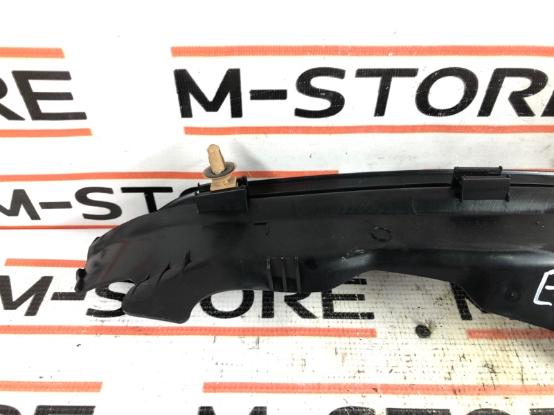 Накладка на порог салона, 350 рублей, Красноярск