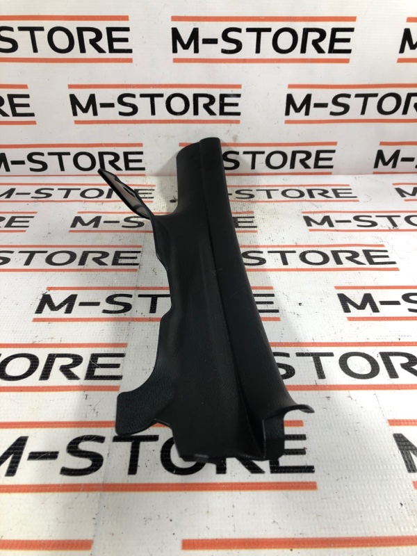 Накладка на порог салона, 350 рублей, Красноярск