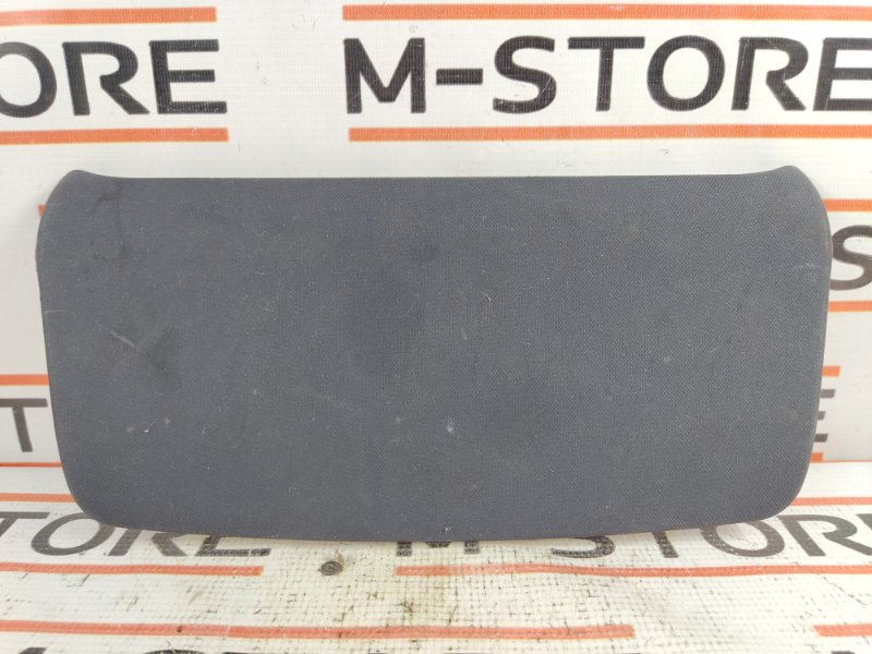 обшивка салона, 340 рублей, Красноярск