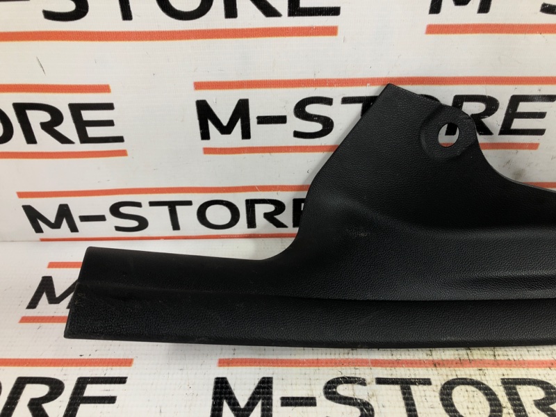 Накладка на порог салона, 350 рублей, Красноярск