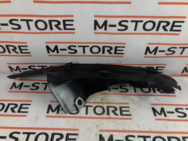 Накладка на порог салона, 350 рублей, Красноярск