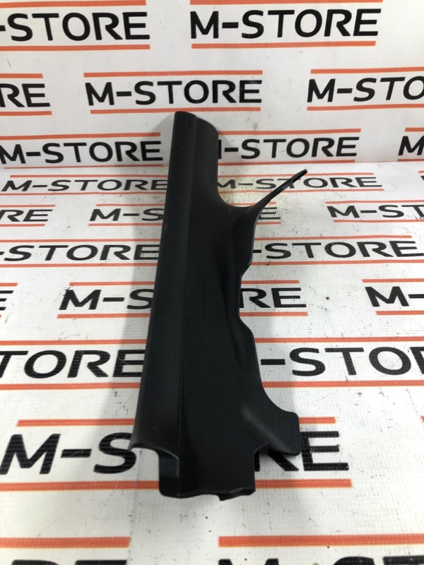 Накладка на порог салона, 350 рублей, Красноярск