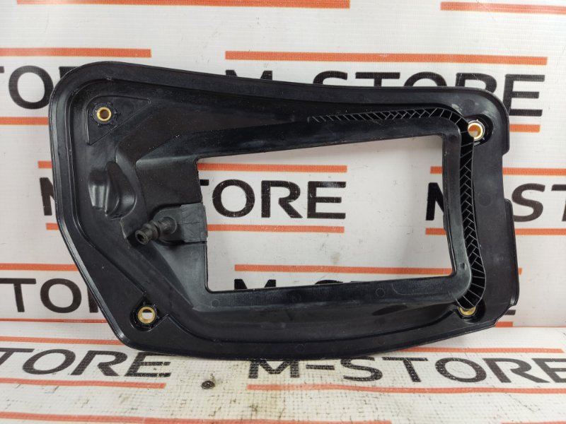 Промежуточная пластина, 930 рублей, Красноярск