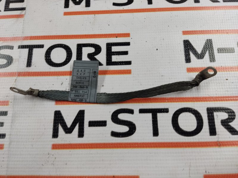 провод силовой, 340 рублей, Красноярск