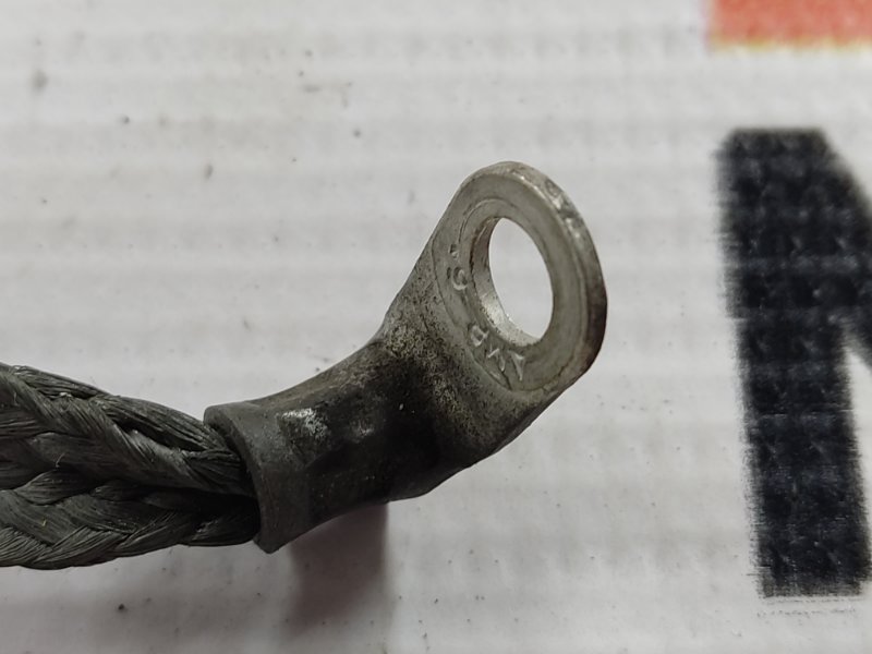 провод силовой, 340 рублей, Красноярск