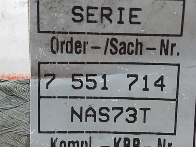 провод силовой, 340 рублей, Красноярск