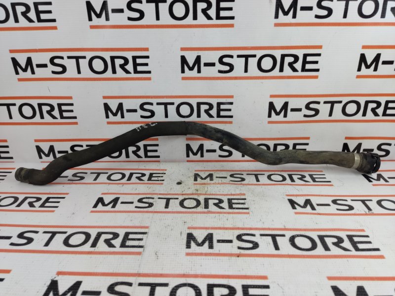 патрубок отопителя, 300 рублей, Красноярск