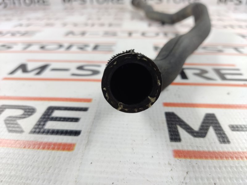 патрубок отопителя, 300 рублей, Красноярск