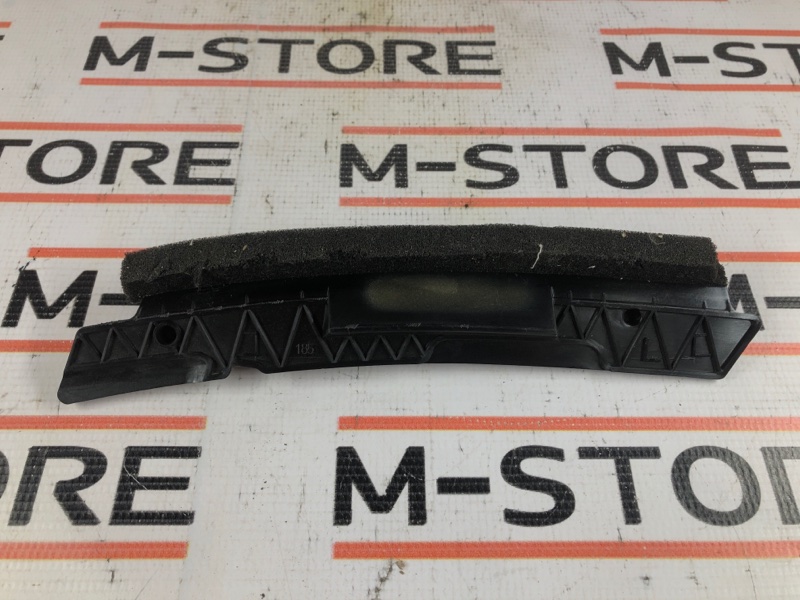 Накладка, 190 рублей, Красноярск