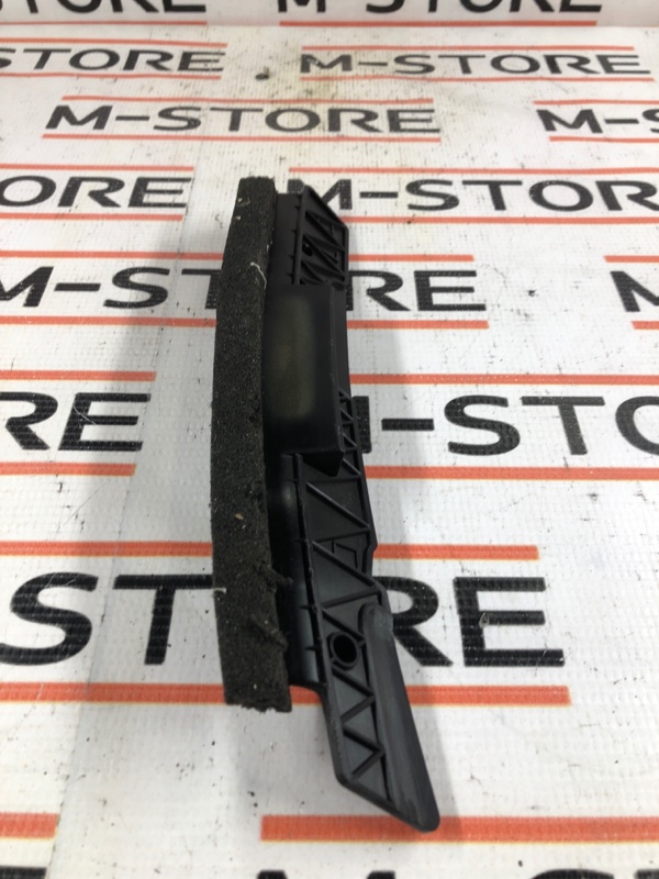 Накладка, 190 рублей, Красноярск