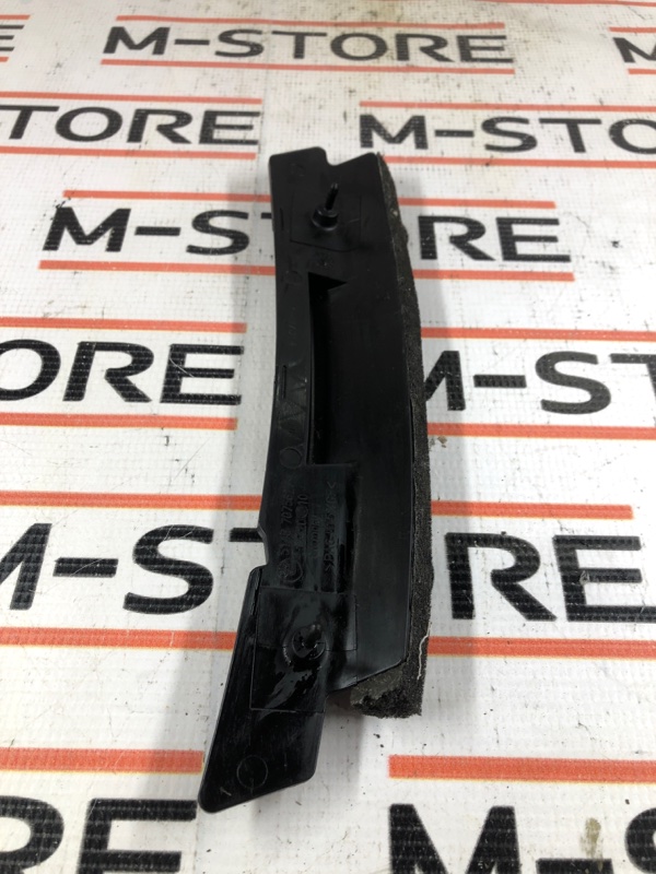 Накладка, 190 рублей, Красноярск