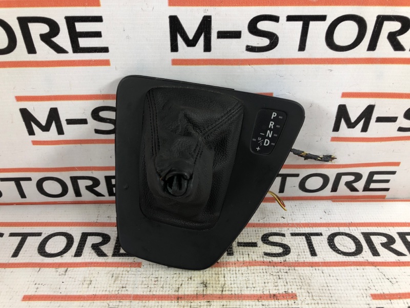 консоль селектора, 350 рублей, Красноярск