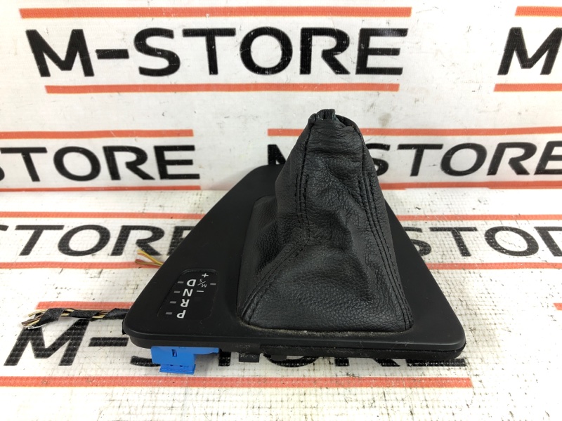 консоль селектора, 350 рублей, Красноярск