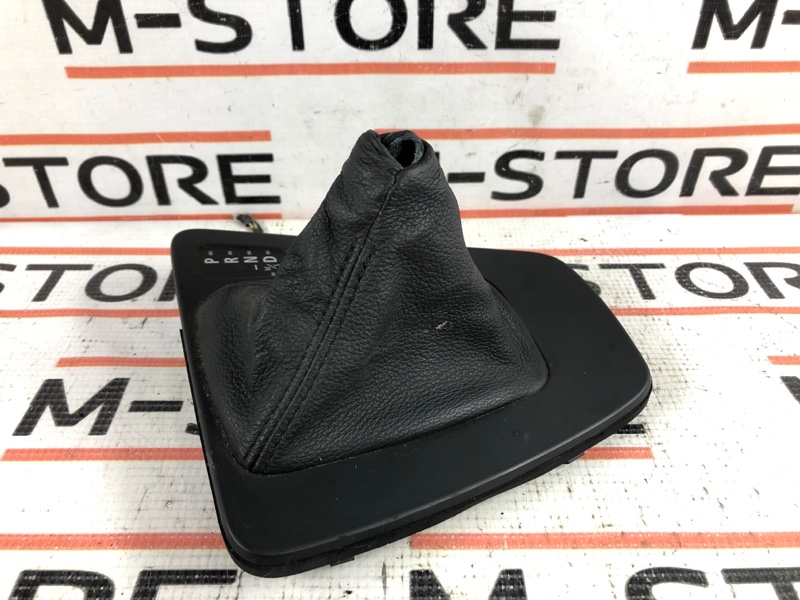 консоль селектора, 350 рублей, Красноярск