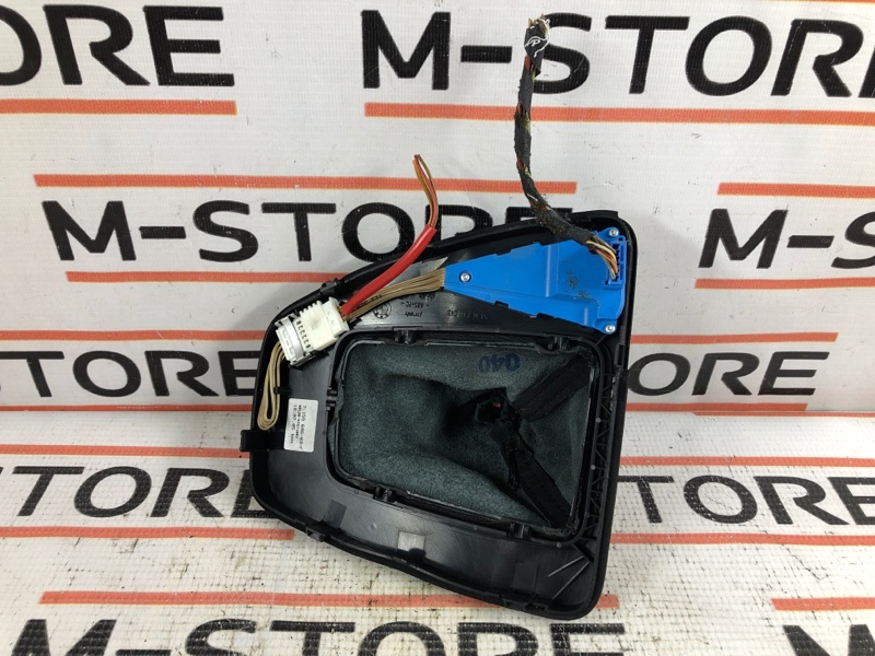 консоль селектора, 350 рублей, Красноярск