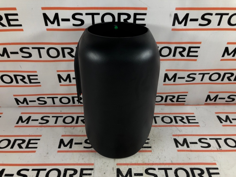 Кожух рулевой колонки, 300 рублей, Красноярск