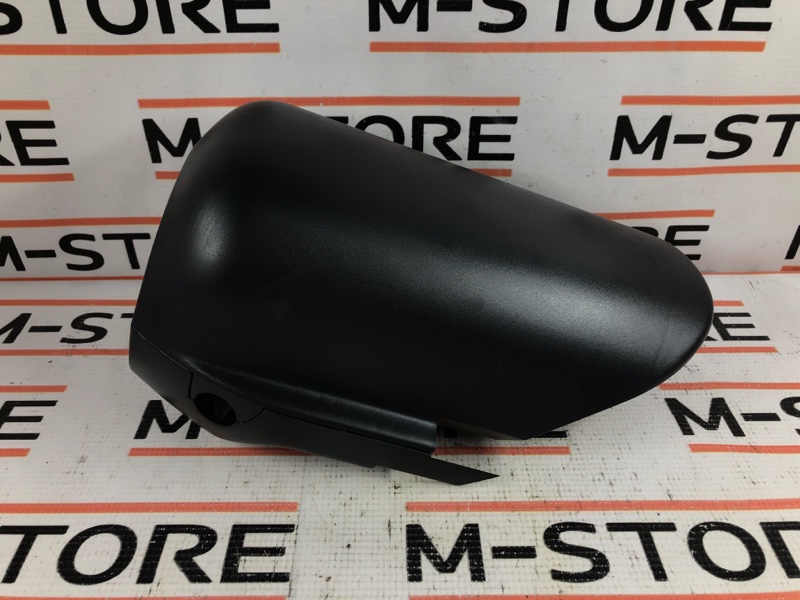 Кожух рулевой колонки, 300 рублей, Красноярск