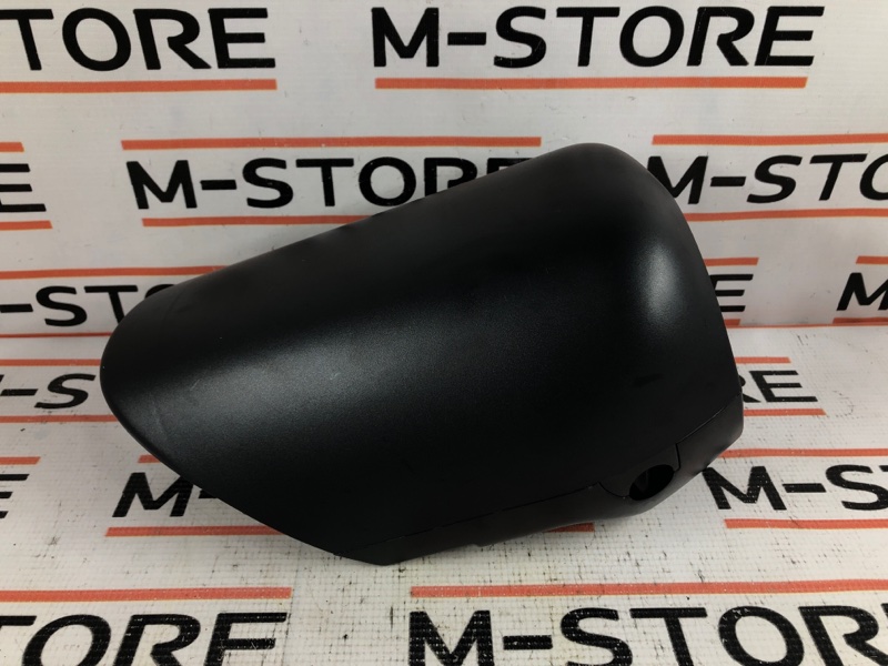 Кожух рулевой колонки, 300 рублей, Красноярск